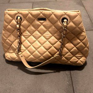 Kate Spade New York Gold Coast Maryanne Purse